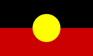 ”Australian_Aboriginal_Flag”