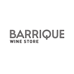 Barrique Wine Store