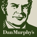 Dan murphys brand