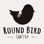 Round Bird