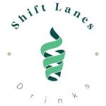 shift Lanes