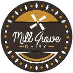 cropped Mill Grove Dairy Logo png2 otlr0yfrtaoxydfis6s7jtgskz2hc4ov3hrn48e9a6